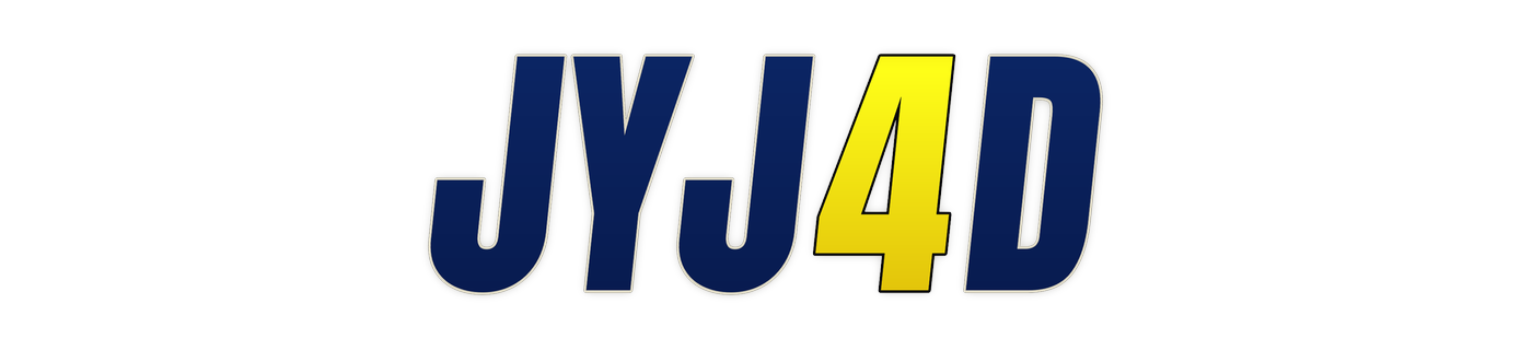 jyj4d
